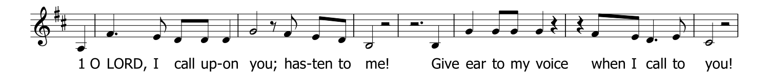 Image of Music